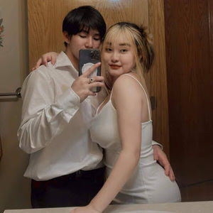 Meet your Posher, Bảo khang